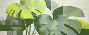 NATUREZA TROPICAL 06