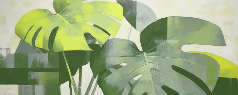 NATUREZA TROPICAL 06