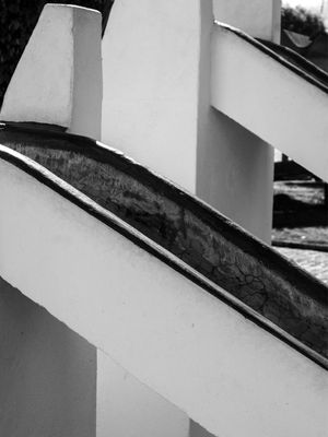 FORMAS CONCRETO