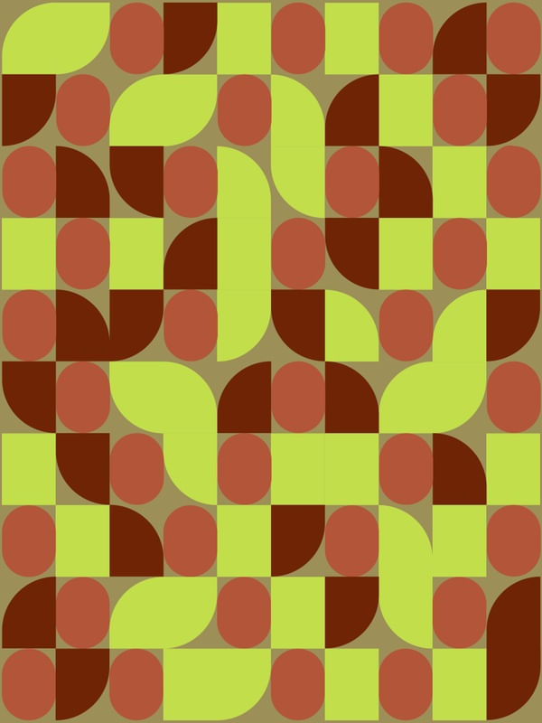 GEOMÉTRICAS 1