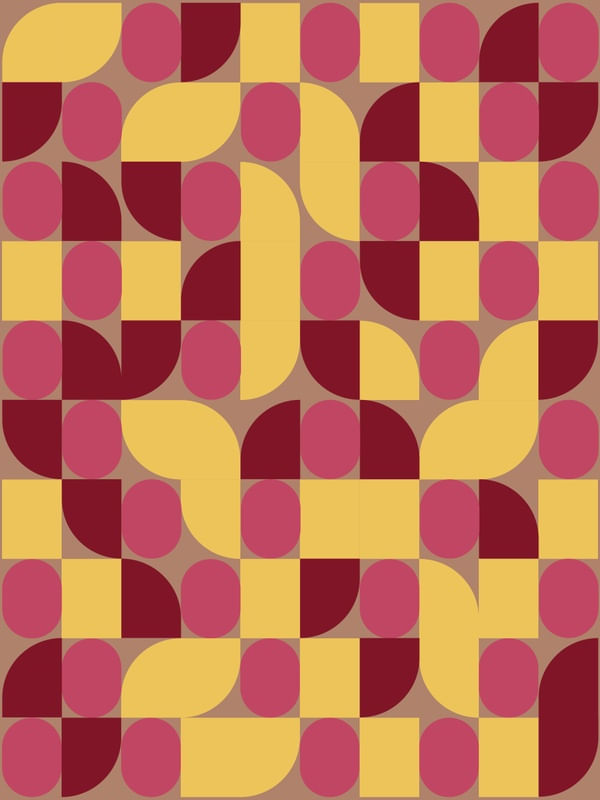 GEOMÉTRICAS 2