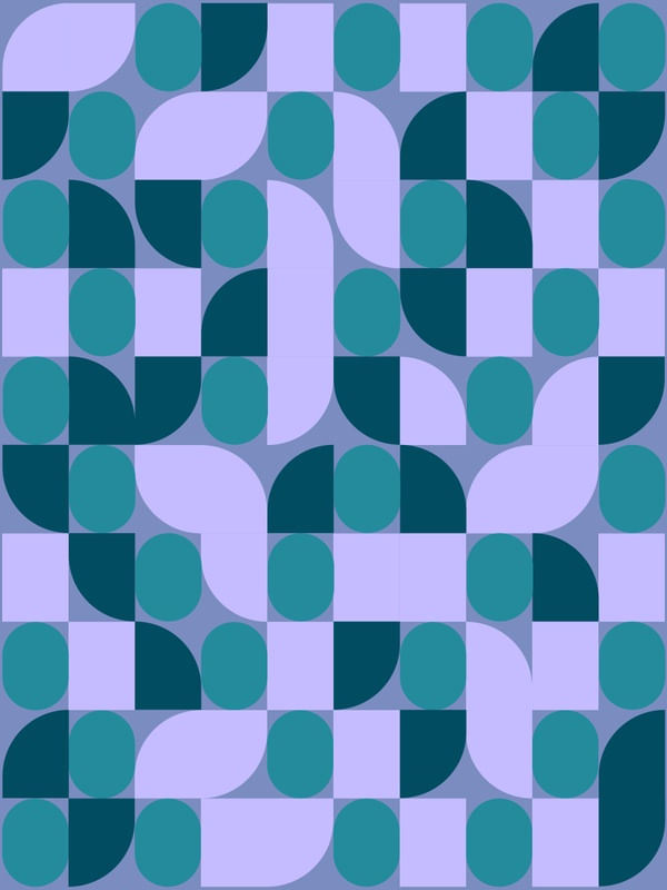 GEOMÉTRICAS 3