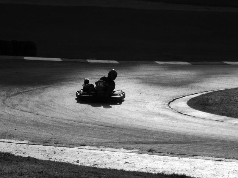 KART