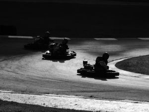 KART 3