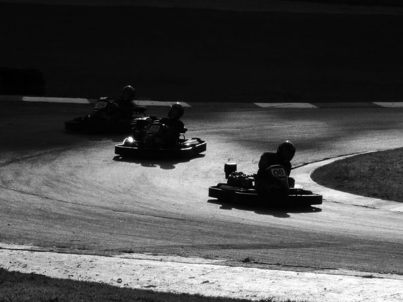 KART 3