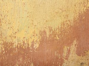 TEXTURA ROSAAMARELA