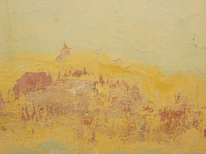 TEXTURA ANTIGA