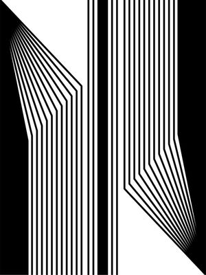 ASX001 B