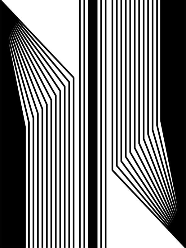 ASX001 B