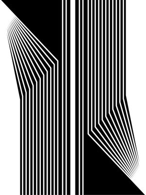 ASX001 P