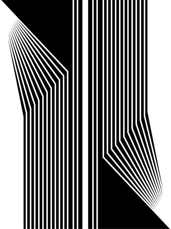 ASX001 P