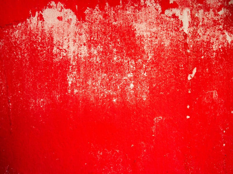 VEROSS VERMELHO 2