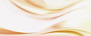 WAVES A