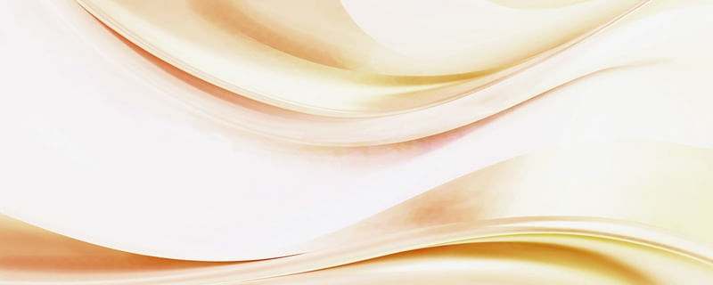 WAVES A