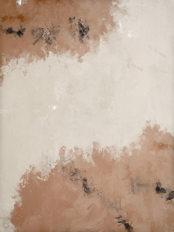 ARGILA ART 3