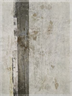 ABSTRACT 26-10J