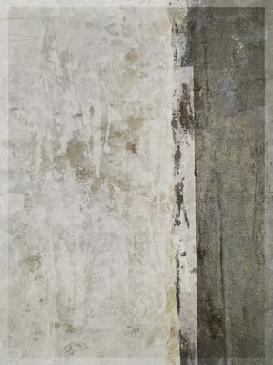 ABSTRACT 26-11J