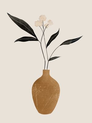 MINIMAL PLANT 70