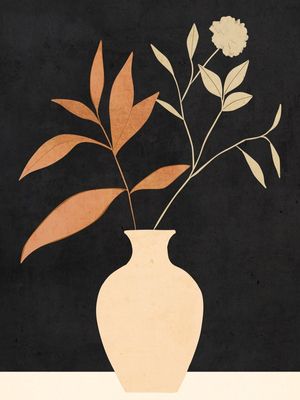 MINIMAL PLANT 71