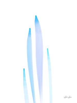 PINTURA ABSTRATA 04