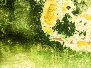 VERDE EQUALIZADO 2