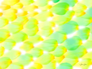 PINTURA ABSTRATA 10