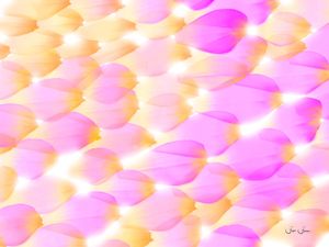 PINTURA ABSTRATA 11