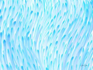 PINTURA ABSTRATA 14