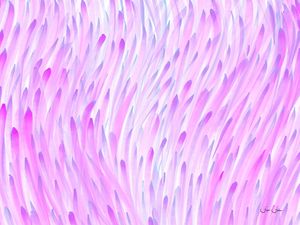 PINTURA ABSTRATA 12