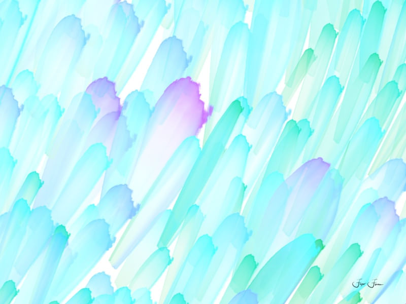 PINTURA ABSTRATA 13