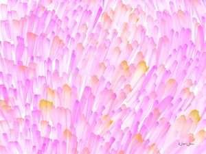 PINTURA ABSTRATA 17
