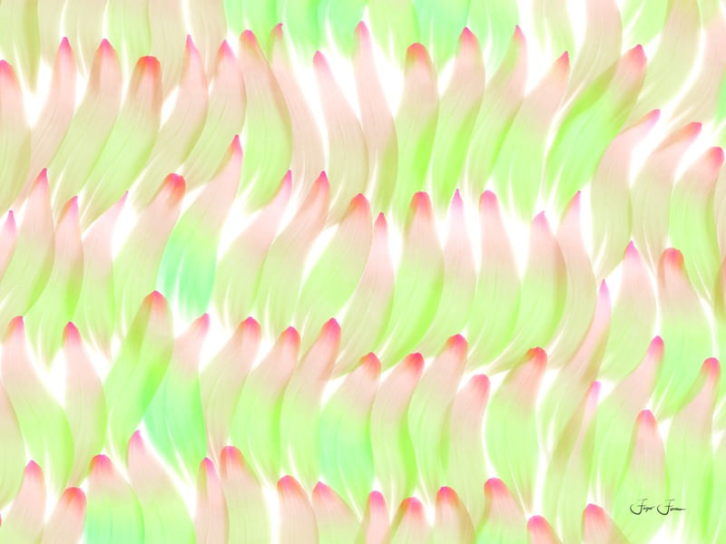 PINTURA ABSTRATA 18