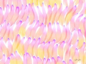 PINTURA ABSTRATA 20