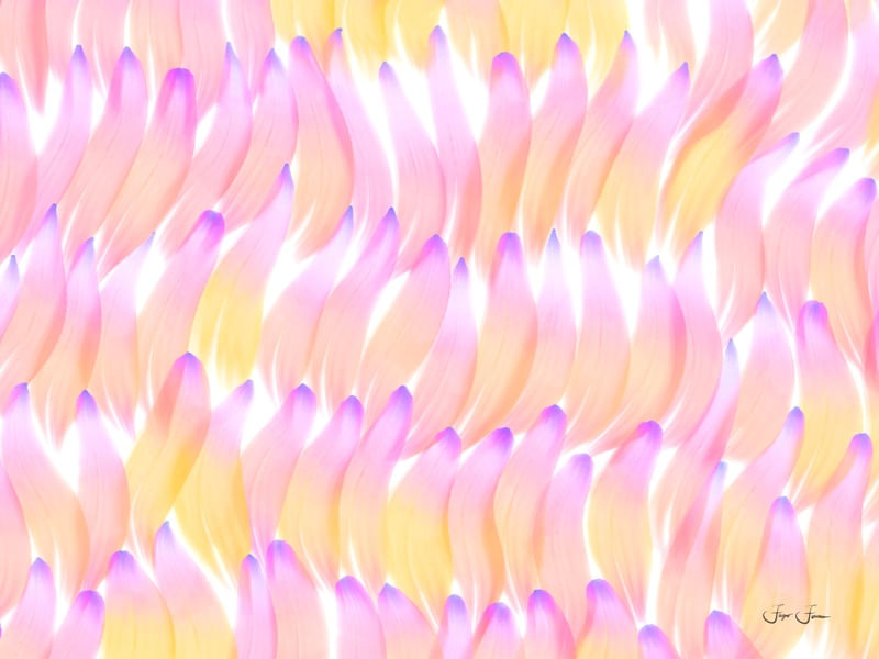 PINTURA ABSTRATA 20