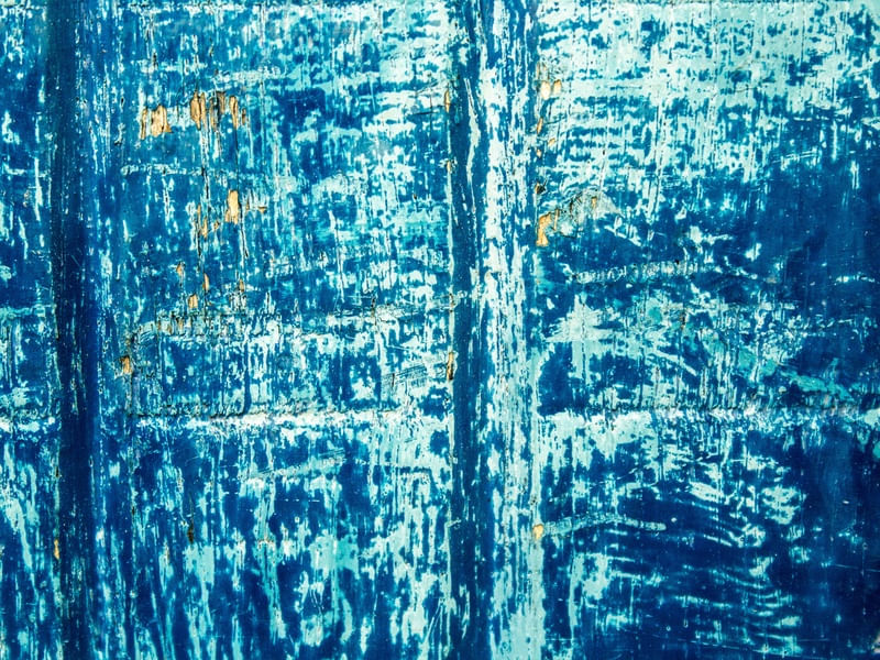 MADEIRA AZUL 6