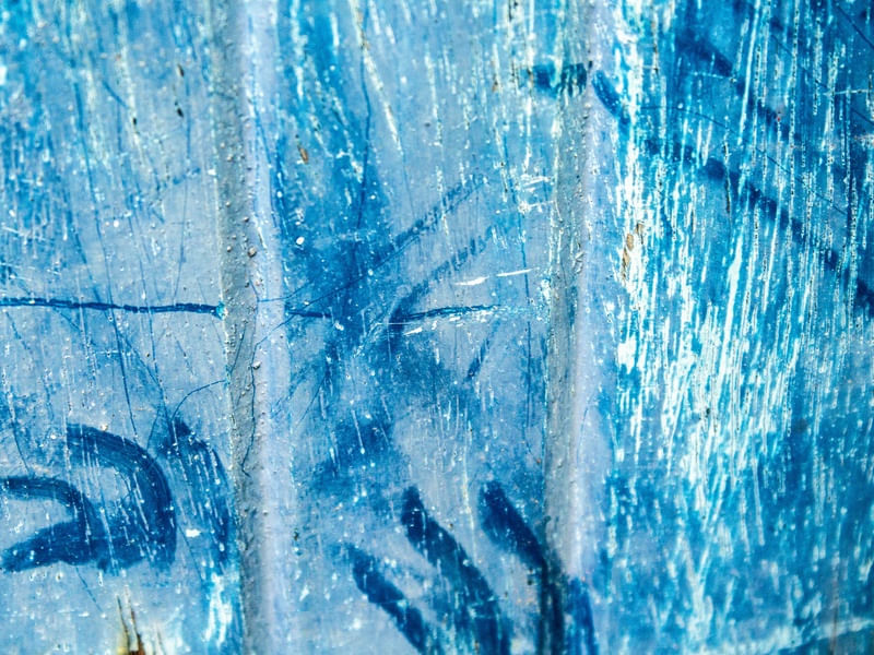 MADEIRA AZUL 7