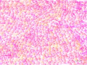 PINTURA ABSTRATA 23