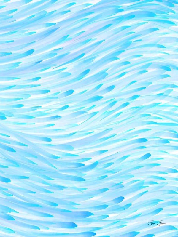 PINTURA ABSTRATA 48