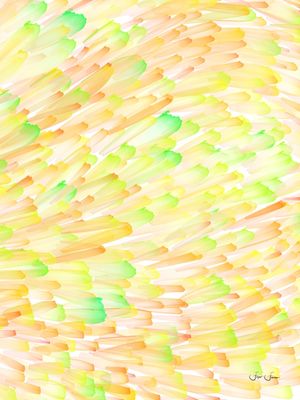 PINTURA ABSTRATA 52