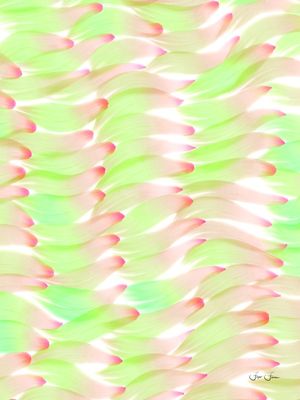 PINTURA ABSTRATA 53