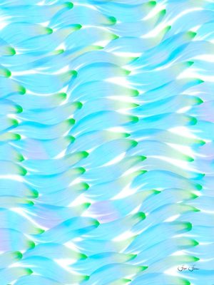 PINTURA ABSTRATA 55