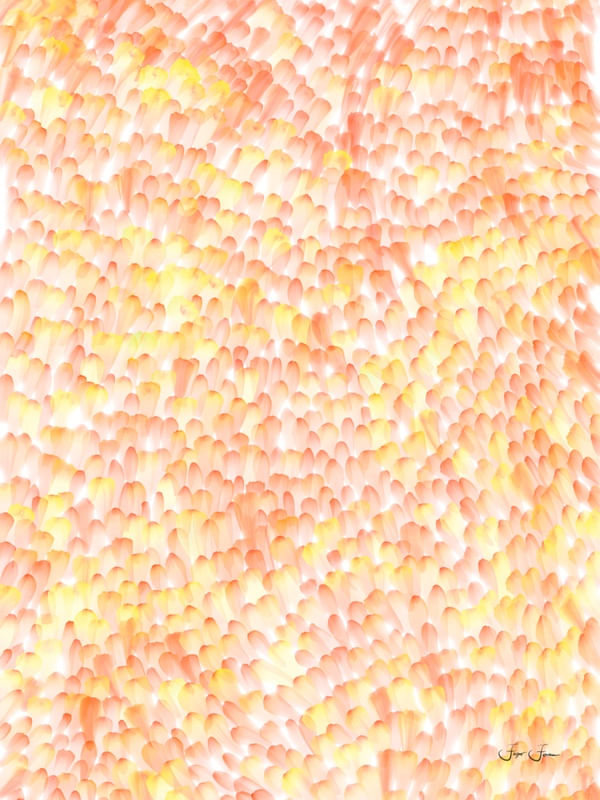 PINTURA ABSTRATA 57