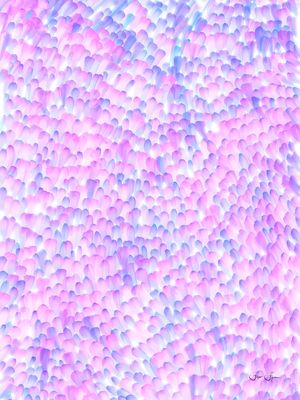 PINTURA ABSTRATA 58