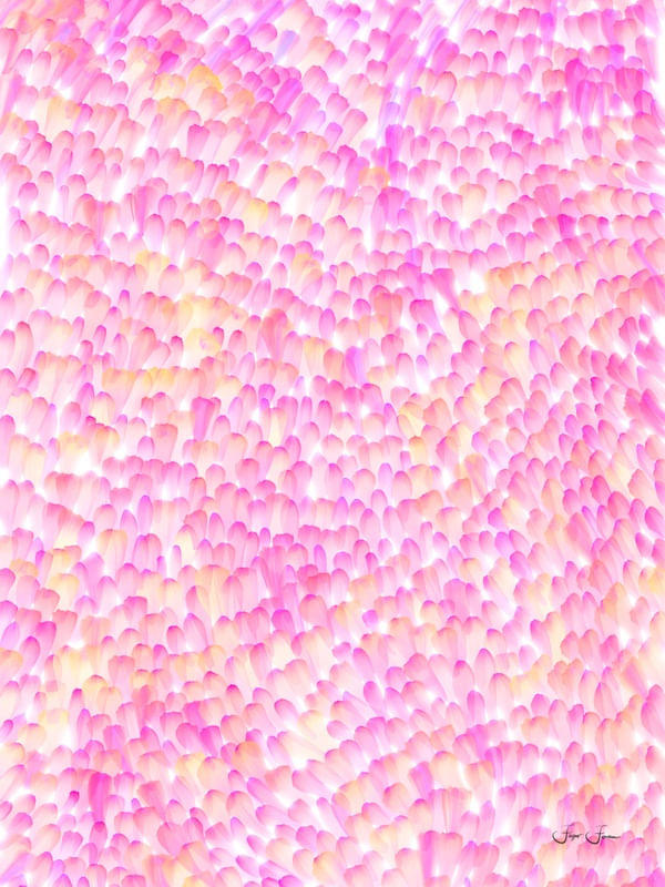 PINTURA ABSTRATA 59