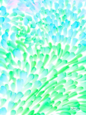 PINTURA ABSTRATA 61