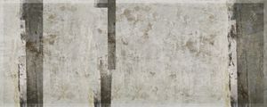 ABSTRACT 26-12J