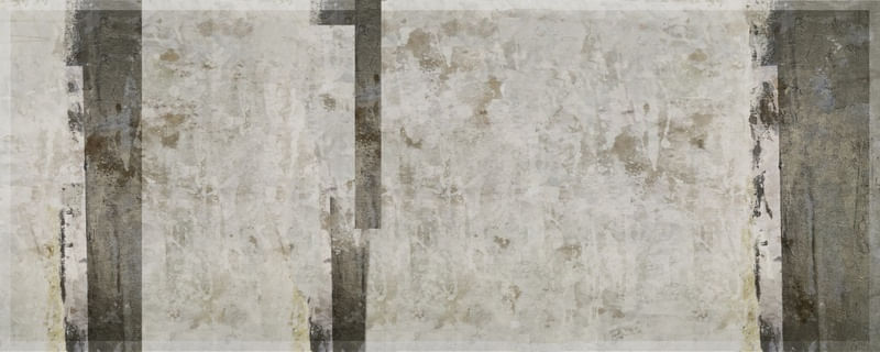ABSTRACT 26-12J