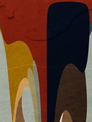 ABSTRATO DS ART 01