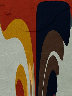 ABSTRATO DS ART 04