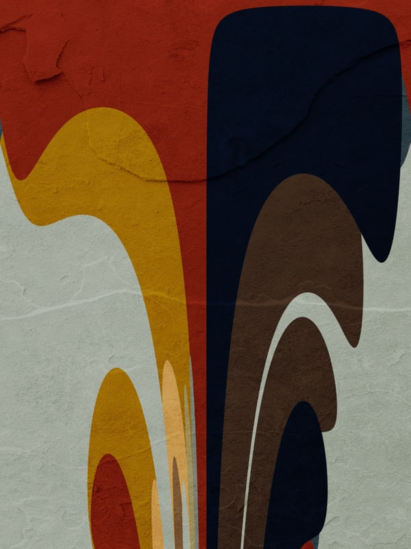 ABSTRATO DS ART 04